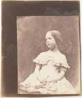 Free download [The Photographers Daughter] free photo or picture to be edited with GIMP online image editor